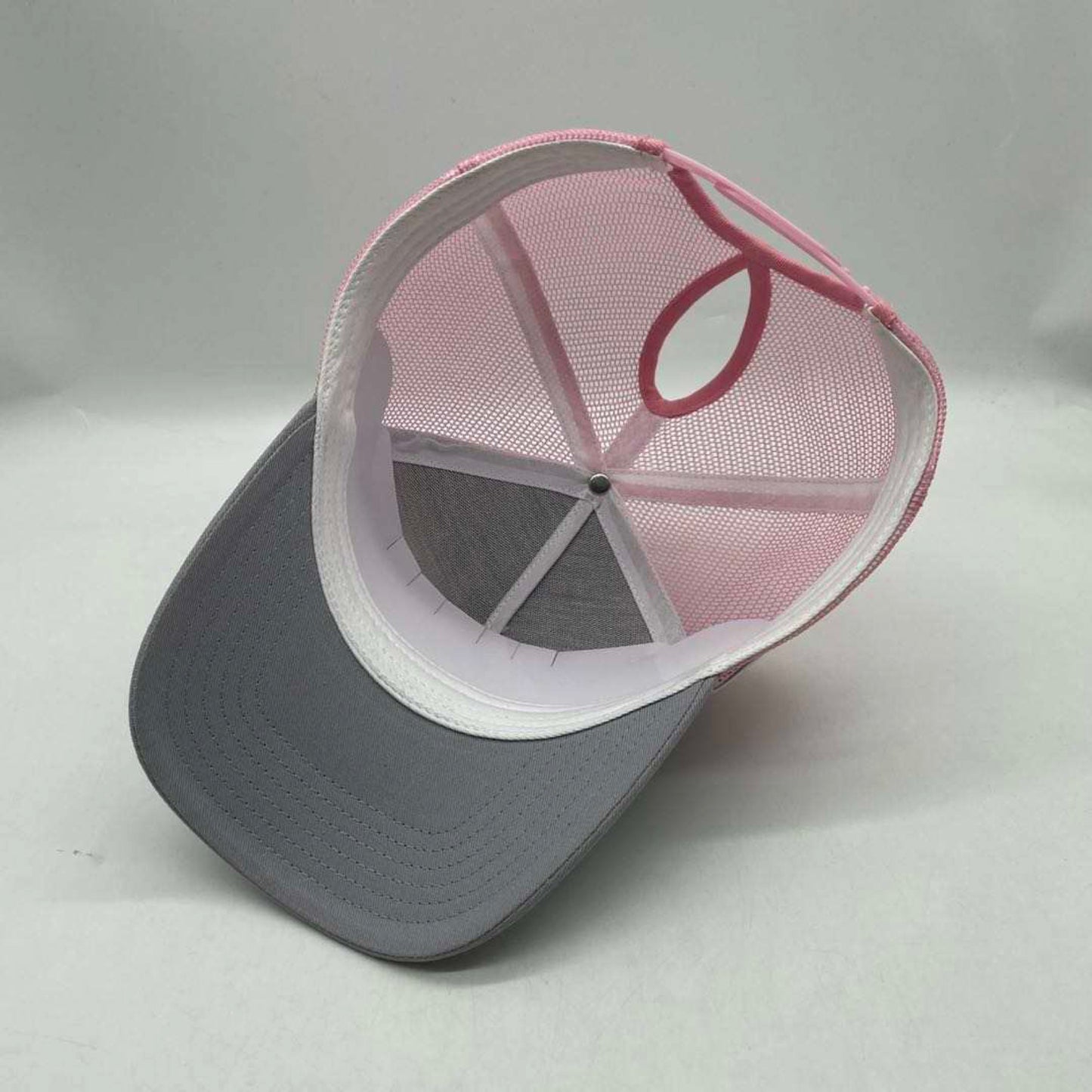 Dusty Classic "Charlie Trucker"