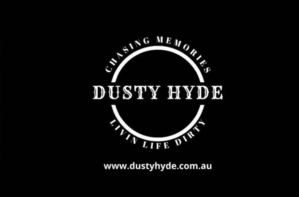Dusty Premium Magnetic Stubby Cooler