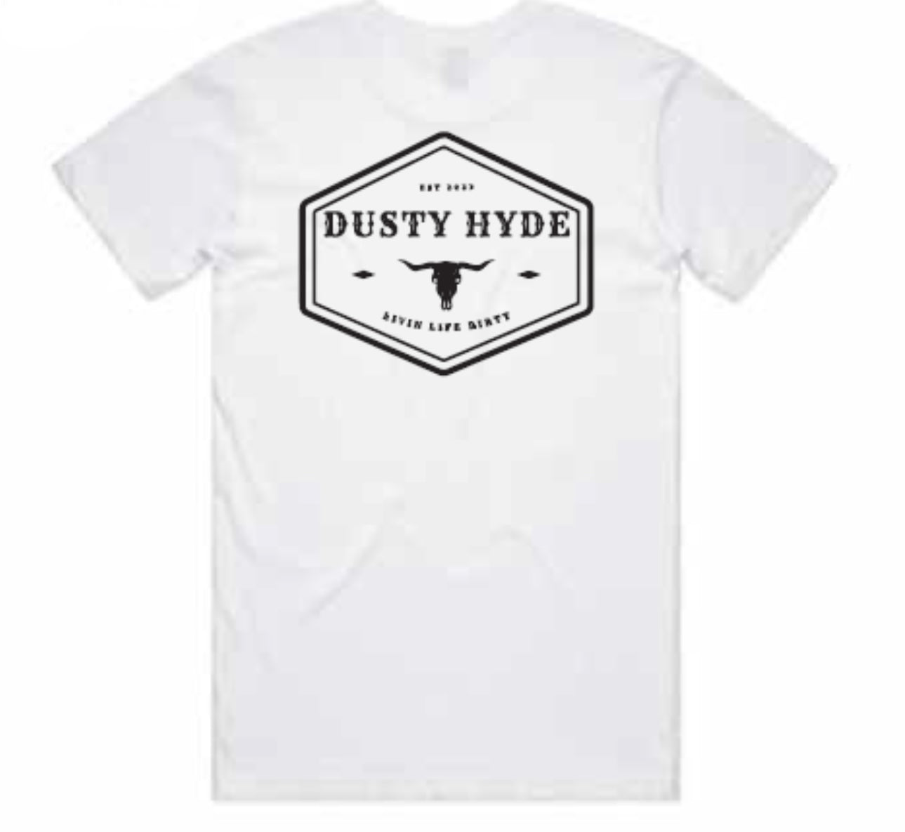 Classic TEE