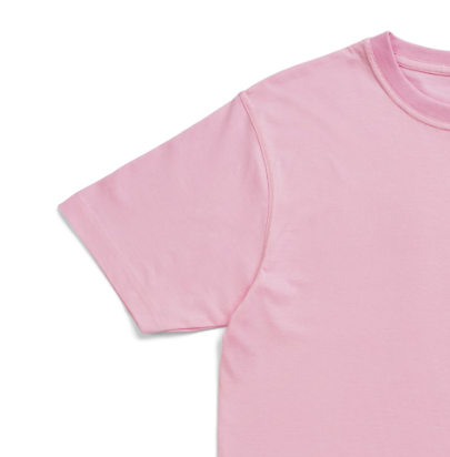 Signature TEE