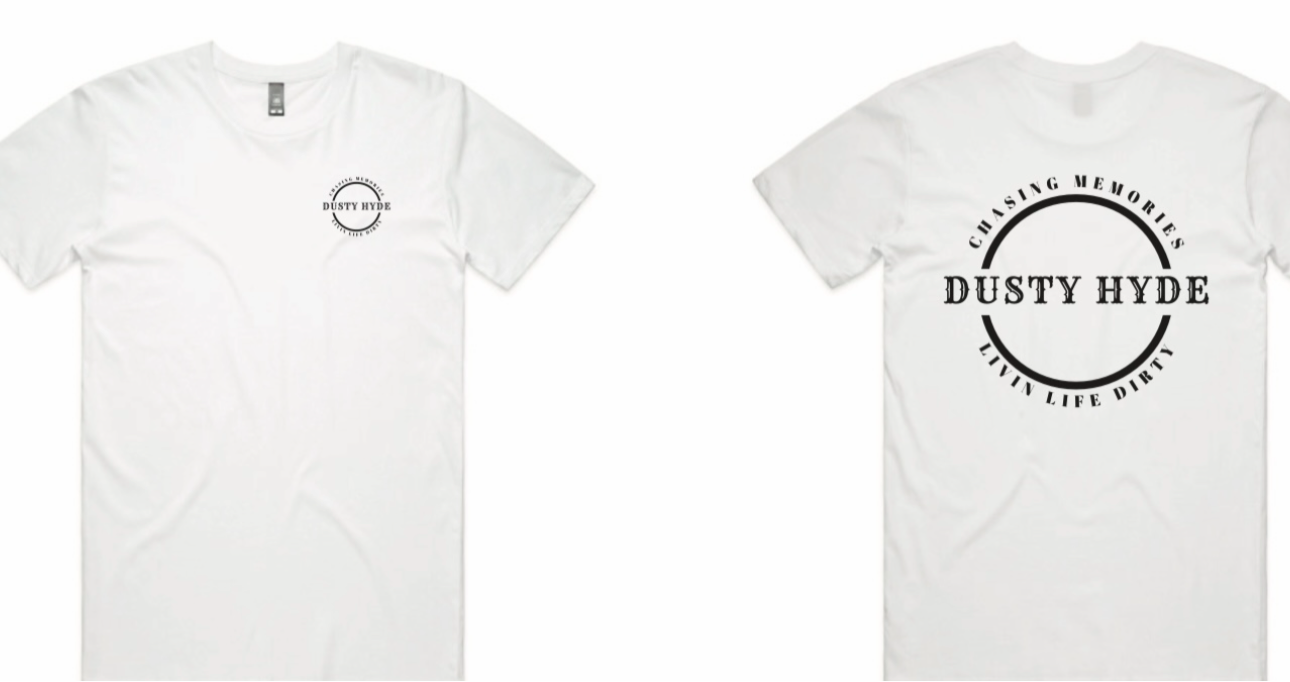 Signature TEE