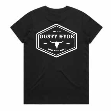 Classic TEE