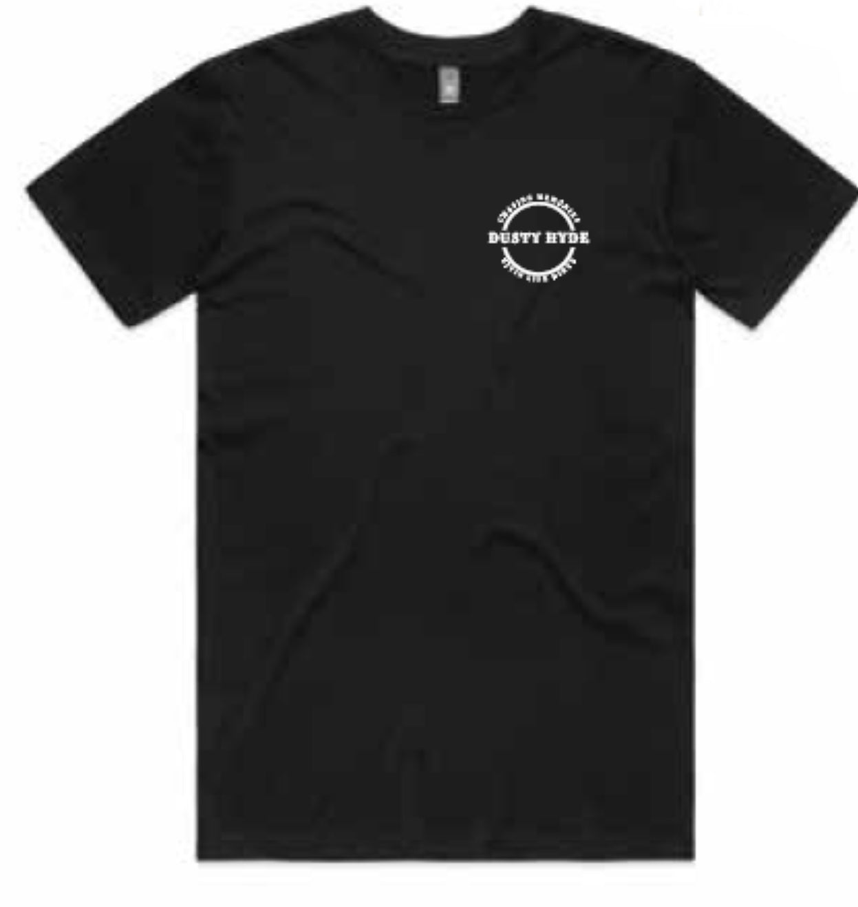 Classic TEE