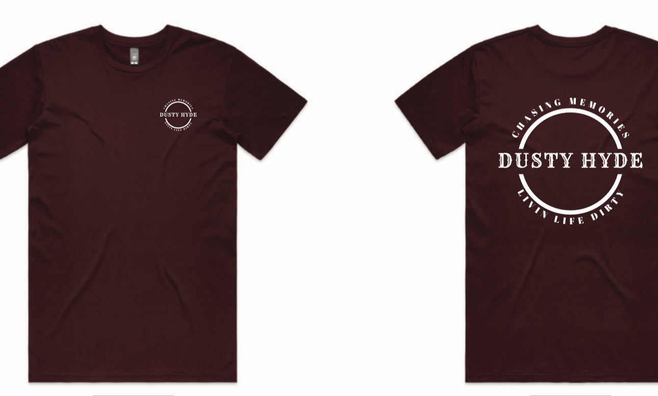 Signature TEE