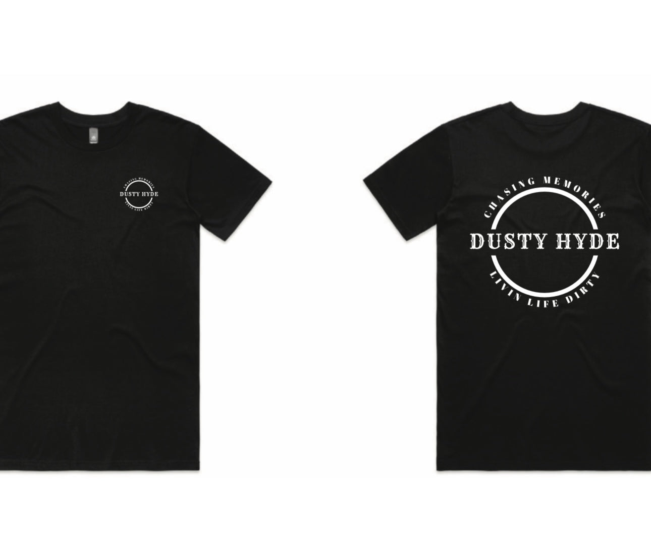 Signature TEE