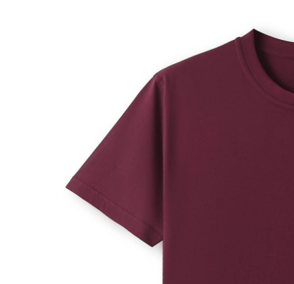 Signature TEE