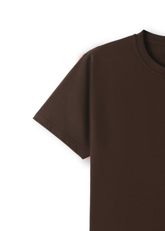 Signature TEE