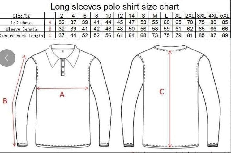 WILD Camo - Kids - Adventure/Fishing Shirt